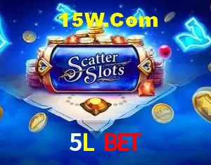 Weekend Specials 5L Bet