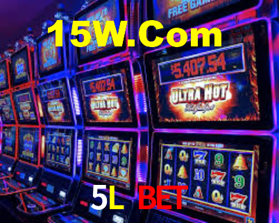 Instant EasyPaisa 5L Bet