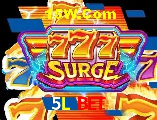 Secure Login 5L Bet