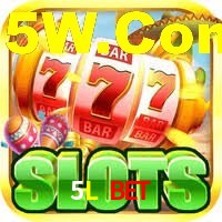 Tournaments 5L Bet