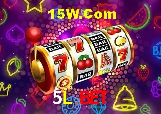 Platform Technology 5L Bet