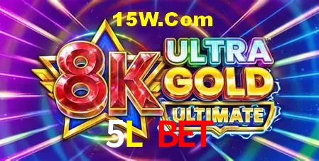 Gates of Olympus 5L Bet