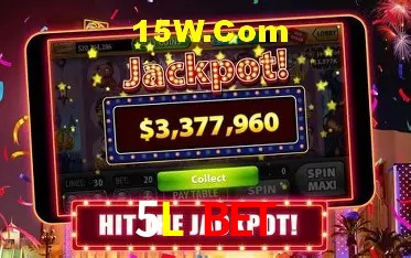 Account Benefits 5L Bet