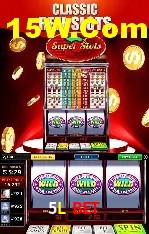Games Directory 5L Bet